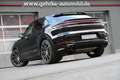 Porsche Cayenne Cayenne GTS Coupe*ACC,Beifahrerdis,Head-Up,18-W* Nero - thumbnail 2