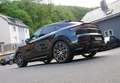 Porsche Cayenne Cayenne GTS Coupe*ACC,Beifahrerdis,Head-Up,18-W* Nero - thumbnail 22
