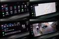 Porsche Cayenne Cayenne GTS Coupe*ACC,Beifahrerdis,Head-Up,18-W* Nero - thumbnail 11