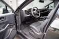 Porsche Cayenne Cayenne GTS Coupe*ACC,Beifahrerdis,Head-Up,18-W* Nero - thumbnail 5