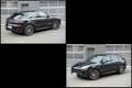 Porsche Cayenne Cayenne GTS Coupe*ACC,Beifahrerdis,Head-Up,18-W* Nero - thumbnail 24
