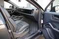 Porsche Cayenne Cayenne GTS Coupe*ACC,Beifahrerdis,Head-Up,18-W* Schwarz - thumbnail 7