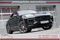 Porsche Cayenne Cayenne GTS Coupe*ACC,Beifahrerdis,Head-Up,18-W* Schwarz - thumbnail 1