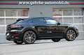 Porsche Cayenne Cayenne GTS Coupe*ACC,Beifahrerdis,Head-Up,18-W* Nero - thumbnail 26