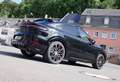 Porsche Cayenne Cayenne GTS Coupe*ACC,Beifahrerdis,Head-Up,18-W* Nero - thumbnail 21