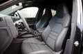Porsche Cayenne Cayenne GTS Coupe*ACC,Beifahrerdis,Head-Up,18-W* Nero - thumbnail 6