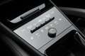 Porsche Cayenne Cayenne GTS Coupe*ACC,Beifahrerdis,Head-Up,18-W* Nero - thumbnail 17