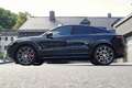 Porsche Cayenne Cayenne GTS Coupe*ACC,Beifahrerdis,Head-Up,18-W* Schwarz - thumbnail 3