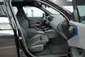 BMW X3 20d xDrive Schwarz - thumbnail 30