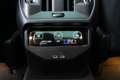 BMW X3 20d xDrive Schwarz - thumbnail 6