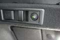 BMW X3 20d xDrive Schwarz - thumbnail 28