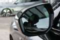 BMW X3 20d xDrive Schwarz - thumbnail 8