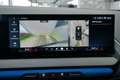 BMW X3 20d xDrive Schwarz - thumbnail 22