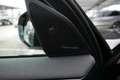 BMW X3 20d xDrive Schwarz - thumbnail 11