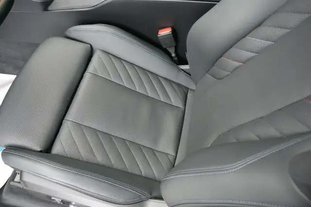 BMW X3 20d xDrive Ansicht 13