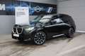 BMW X3 20d xDrive Schwarz - thumbnail 1