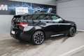 BMW X3 20d xDrive Schwarz - thumbnail 35