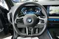 BMW X3 20d xDrive Schwarz - thumbnail 18