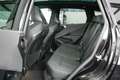 BMW X3 20d xDrive Schwarz - thumbnail 5