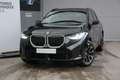 BMW X3 20d xDrive Schwarz - thumbnail 2