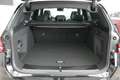 BMW X3 20d xDrive Schwarz - thumbnail 27