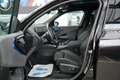 BMW X3 20d xDrive Schwarz - thumbnail 9
