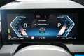 BMW X3 20d xDrive Schwarz - thumbnail 17