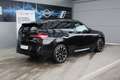 BMW X3 20d xDrive Schwarz - thumbnail 33