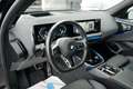 BMW X3 20d xDrive Schwarz - thumbnail 12