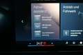 BMW X3 20d xDrive Schwarz - thumbnail 23