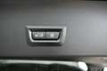BMW X3 20d xDrive Schwarz - thumbnail 29