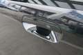 BMW X3 20d xDrive Schwarz - thumbnail 7