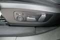 BMW X3 20d xDrive Schwarz - thumbnail 14