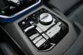 BMW X3 20d xDrive Schwarz - thumbnail 25