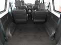 SWM G03 7-Sitzer Klima Smart-Key Navigation Klima Чорний - thumbnail 13
