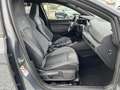 Volkswagen Golf VIII Variant 1,5 eTSI R-Line DSG (LED+Navi+ACC) Grau - thumbnail 8