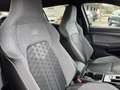 Volkswagen Golf VIII Variant 1,5 eTSI R-Line DSG (LED+Navi+ACC) Grau - thumbnail 9