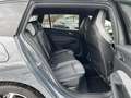 Volkswagen Golf VIII Variant 1,5 eTSI R-Line DSG (LED+Navi+ACC) Grau - thumbnail 7