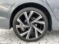 Volkswagen Golf VIII Variant 1,5 eTSI R-Line DSG (LED+Navi+ACC) Grau - thumbnail 6