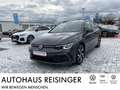 Volkswagen Golf VIII Variant 1,5 eTSI R-Line DSG (LED+Navi+ACC) Grau - thumbnail 1