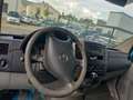 Mercedes-Benz Sprinter II Kasten 309/311/313/315 CDI Blue - thumbnail 11