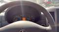 Mercedes-Benz Sprinter II Kasten 309/311/313/315 CDI Blue - thumbnail 14