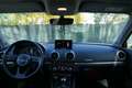Audi A3 A3 SB 1,6 TDI sport sport*Led*Alcantara*Ahk*Leder Blau - thumbnail 12