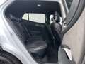 Kia Sportage 1.6 T-GDi MHEV BVA-7 GT-LINE ÉDITION Blanc - thumbnail 12