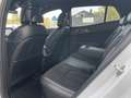 Kia Sportage 1.6 T-GDi MHEV BVA-7 GT-LINE ÉDITION Blanc - thumbnail 10