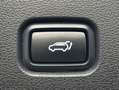 Kia Sportage 1.6 T-GDi MHEV BVA-7 GT-LINE ÉDITION Blanc - thumbnail 19