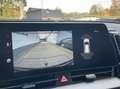 Kia Sportage 1.6 T-GDi MHEV BVA-7 GT-LINE ÉDITION Blanc - thumbnail 16