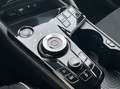 Kia Sportage 1.6 T-GDi MHEV BVA-7 GT-LINE ÉDITION Blanc - thumbnail 9