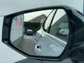 Kia Sportage 1.6 T-GDi MHEV BVA-7 GT-LINE ÉDITION Blanc - thumbnail 18