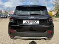 Jeep Avenger Altitude 1.2 E-Hybrid *LED*Alu*DAB*PDC* Noir - thumbnail 4
